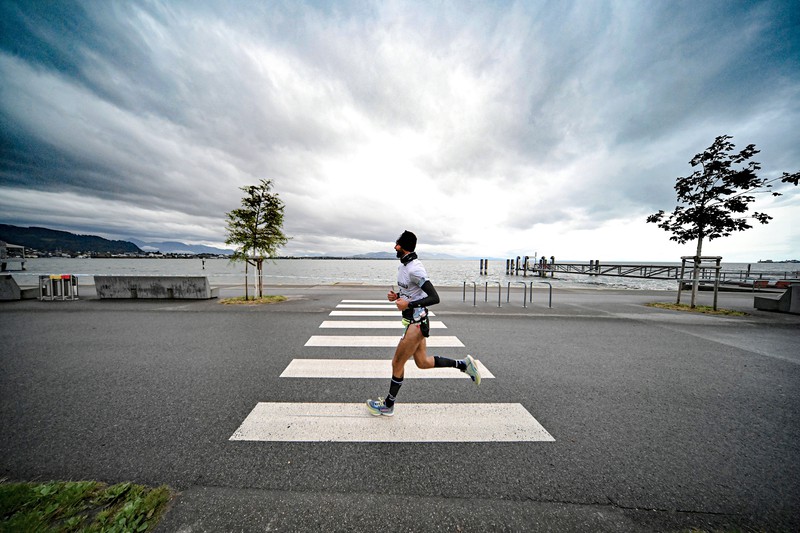 3 Länder Marathon